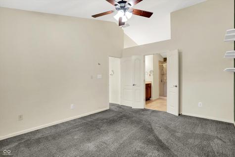 12622 Whisper Way Fishers IN 46037