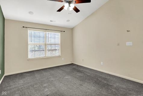 12622 Whisper Way Fishers IN 46037