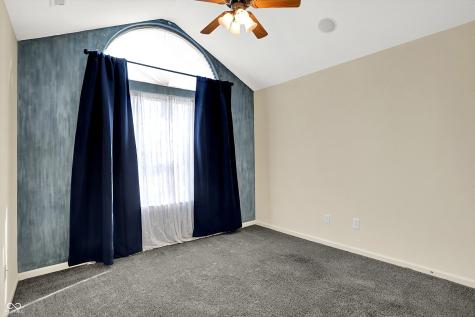12622 Whisper Way Fishers IN 46037