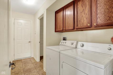 12622 Whisper Way Fishers IN 46037