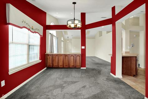 12622 Whisper Way Fishers IN 46037