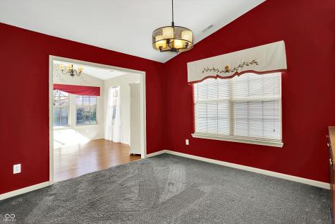 12622 Whisper Way Fishers IN 46037