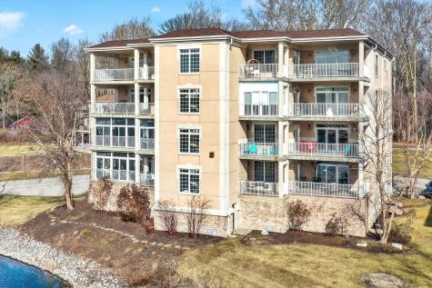 6770 Spirit Lake Drive Indianapolis IN 46220