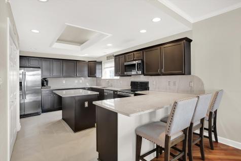 6770 Spirit Lake Drive Indianapolis IN 46220