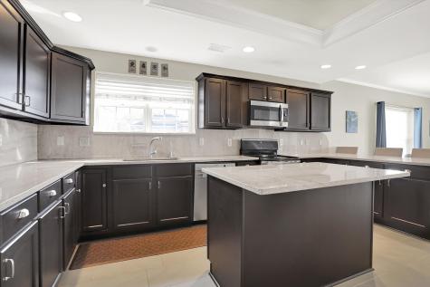 6770 Spirit Lake Drive Indianapolis IN 46220