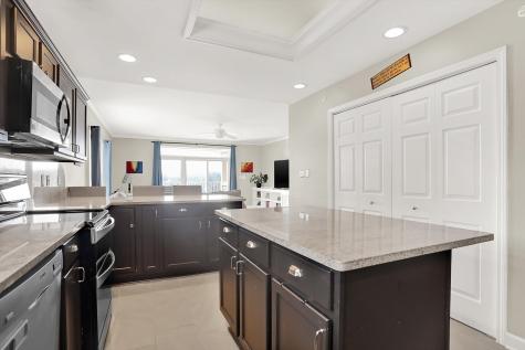 6770 Spirit Lake Drive Indianapolis IN 46220