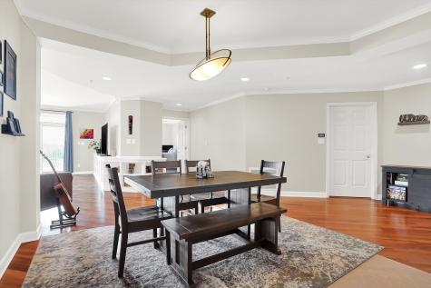 6770 Spirit Lake Drive Indianapolis IN 46220