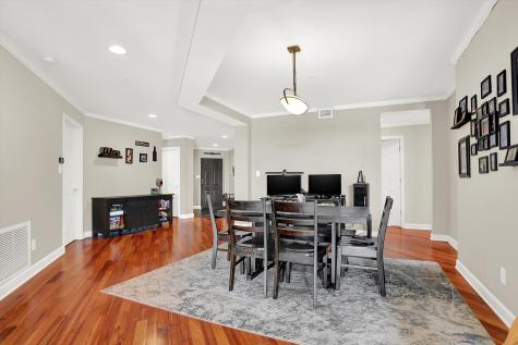 6770 Spirit Lake Drive Indianapolis IN 46220