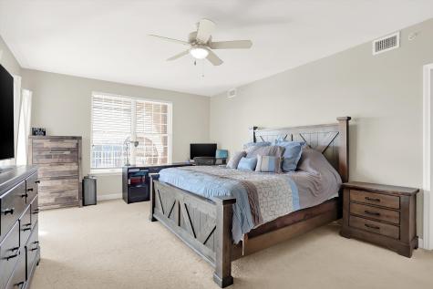 6770 Spirit Lake Drive Indianapolis IN 46220