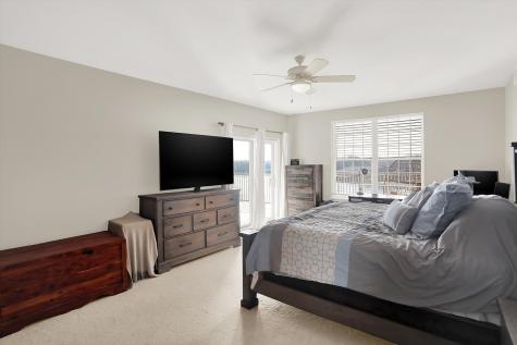6770 Spirit Lake Drive Indianapolis IN 46220