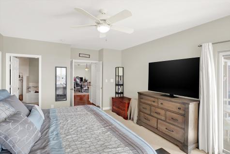 6770 Spirit Lake Drive Indianapolis IN 46220