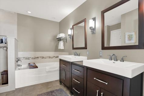 6770 Spirit Lake Drive Indianapolis IN 46220