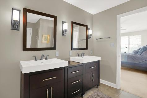 6770 Spirit Lake Drive Indianapolis IN 46220