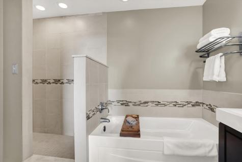 6770 Spirit Lake Drive Indianapolis IN 46220
