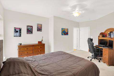 6770 Spirit Lake Drive Indianapolis IN 46220