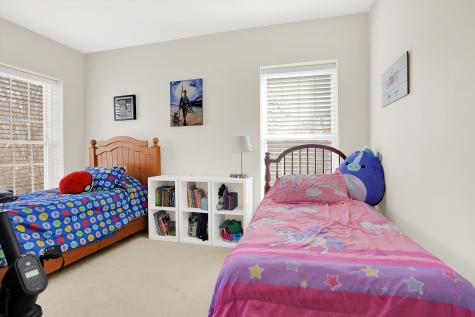 6770 Spirit Lake Drive Indianapolis IN 46220