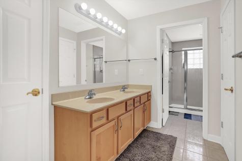 6770 Spirit Lake Drive Indianapolis IN 46220