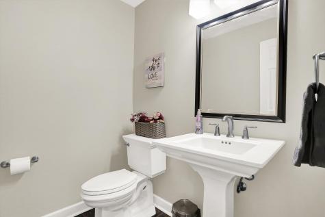 6770 Spirit Lake Drive Indianapolis IN 46220