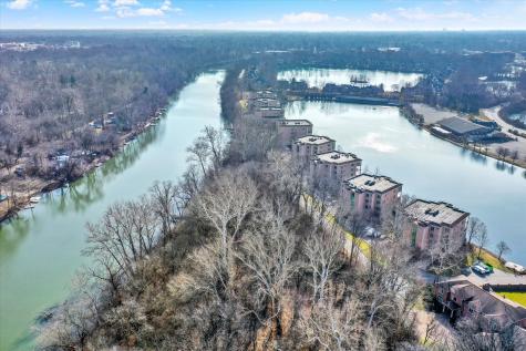 6770 Spirit Lake Drive Indianapolis IN 46220