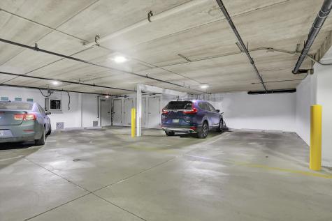 6770 Spirit Lake Drive Indianapolis IN 46220