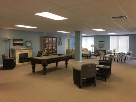 6770 Spirit Lake Drive Indianapolis IN 46220