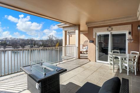 6770 Spirit Lake Drive Indianapolis IN 46220