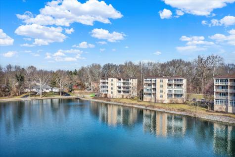 6770 Spirit Lake Drive Indianapolis IN 46220