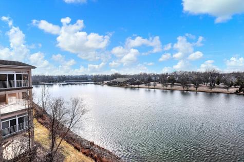 6770 Spirit Lake Drive Indianapolis IN 46220