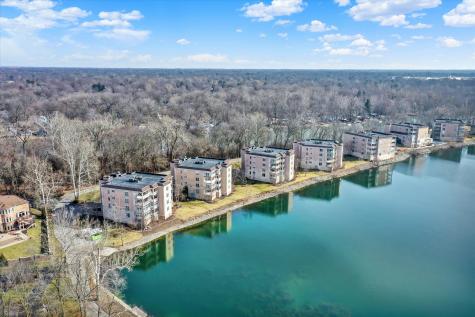 6770 Spirit Lake Drive Indianapolis IN 46220