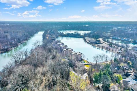 6770 Spirit Lake Drive Indianapolis IN 46220