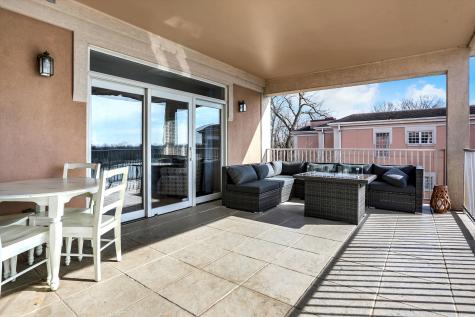 6770 Spirit Lake Drive Indianapolis IN 46220