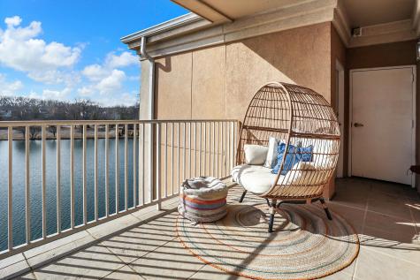 6770 Spirit Lake Drive Indianapolis IN 46220