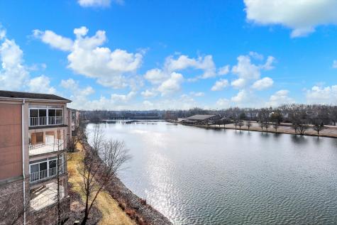 6770 Spirit Lake Drive Indianapolis IN 46220