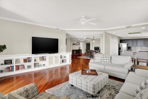 6770 Spirit Lake Drive Indianapolis IN 46220