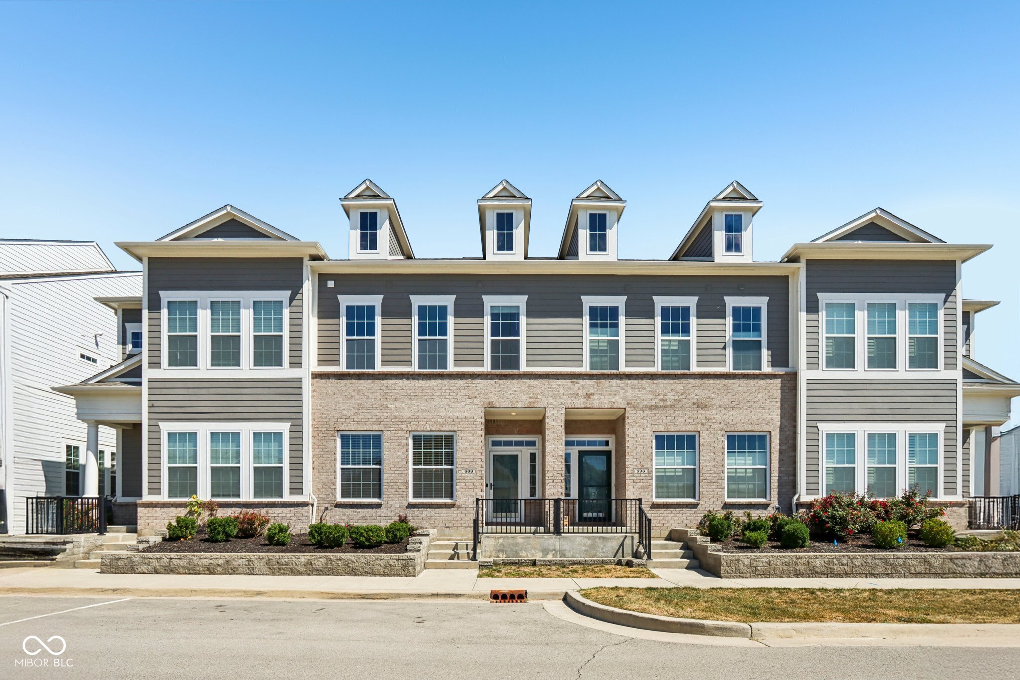 688 Lagerfield Drive Carmel IN 46032