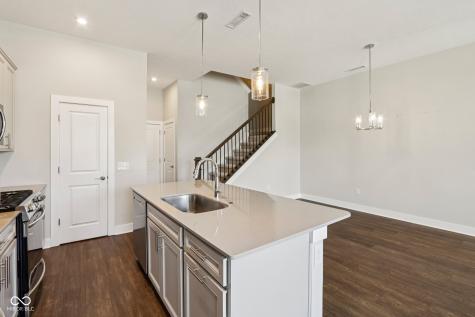 688 Lagerfield Drive Carmel IN 46032