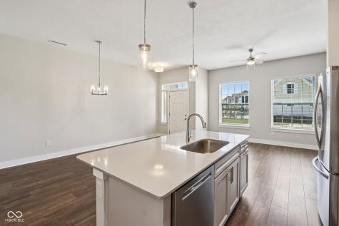 688 Lagerfield Drive Carmel IN 46032