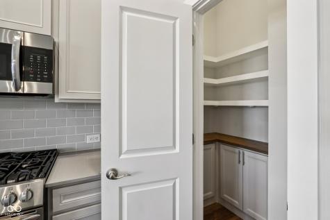 688 Lagerfield Drive Carmel IN 46032