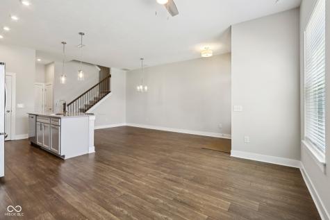688 Lagerfield Drive Carmel IN 46032