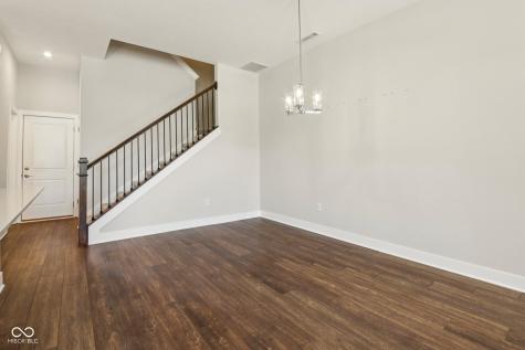 688 Lagerfield Drive Carmel IN 46032