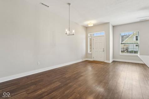 688 Lagerfield Drive Carmel IN 46032