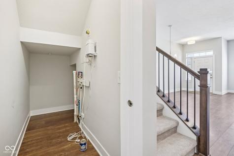 688 Lagerfield Drive Carmel IN 46032
