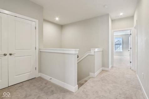 688 Lagerfield Drive Carmel IN 46032