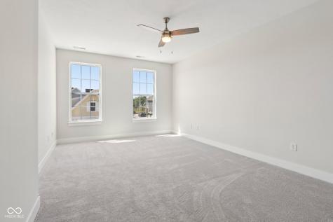 688 Lagerfield Drive Carmel IN 46032