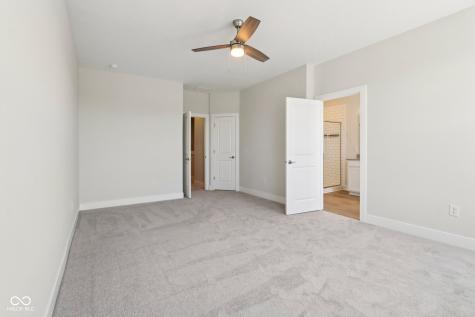688 Lagerfield Drive Carmel IN 46032