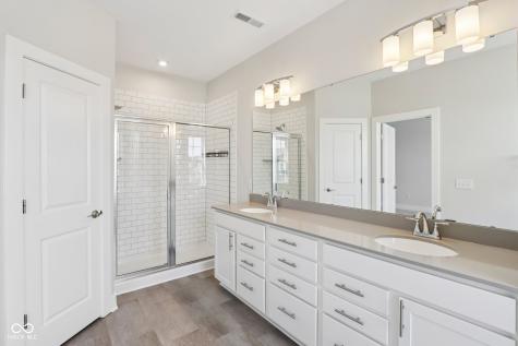 688 Lagerfield Drive Carmel IN 46032