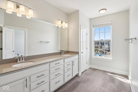 688 Lagerfield Drive Carmel IN 46032