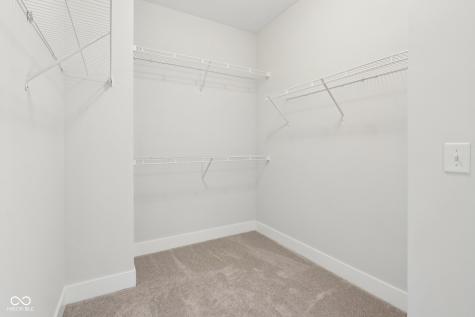 688 Lagerfield Drive Carmel IN 46032