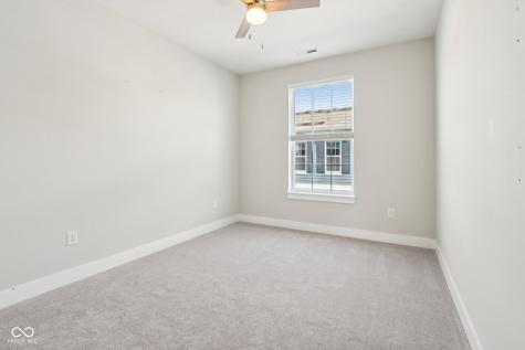 688 Lagerfield Drive Carmel IN 46032