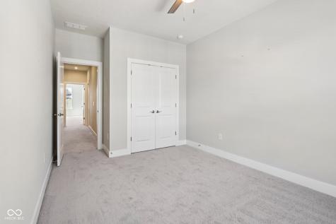 688 Lagerfield Drive Carmel IN 46032